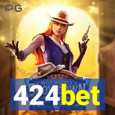 424bet