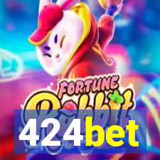 424bet