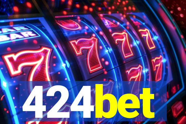 424bet