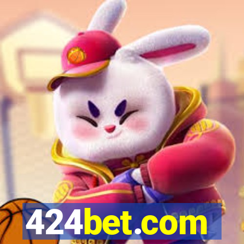 424bet.com