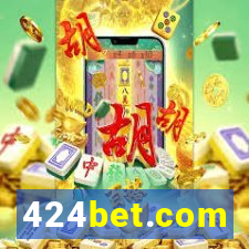 424bet.com