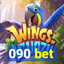 090 bet