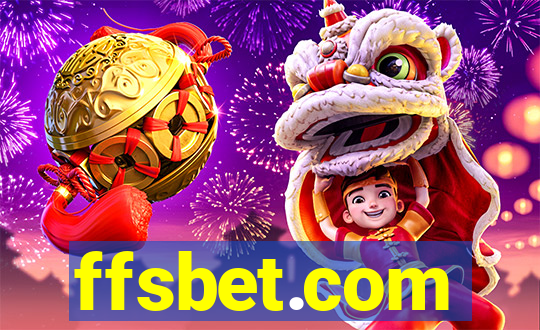 ffsbet.com