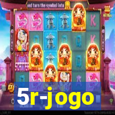 5r-jogo