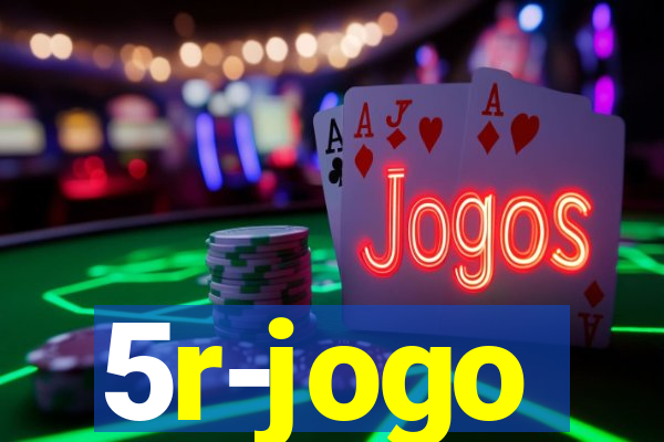 5r-jogo