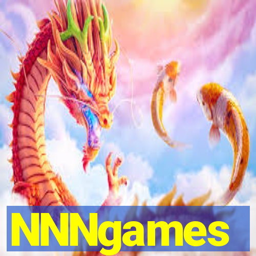 NNNgames