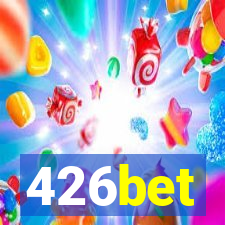 426bet