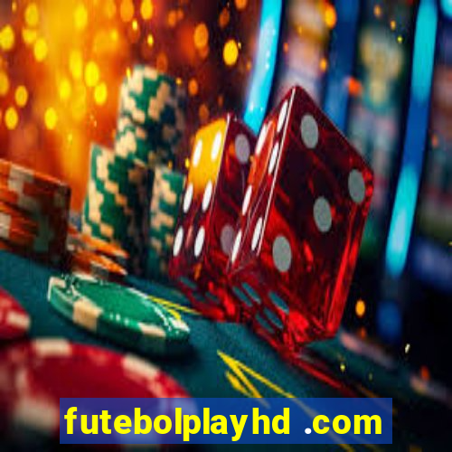 futebolplayhd .com