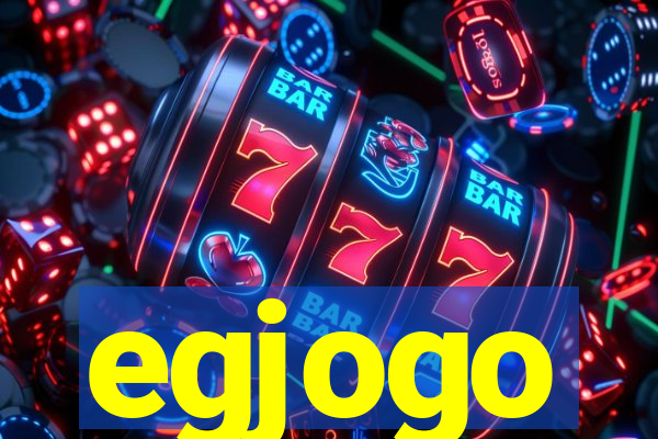 egjogo