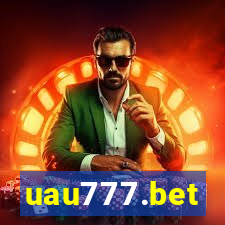 uau777.bet