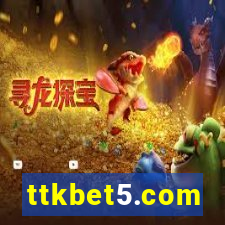 ttkbet5.com