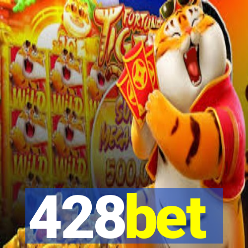 428bet