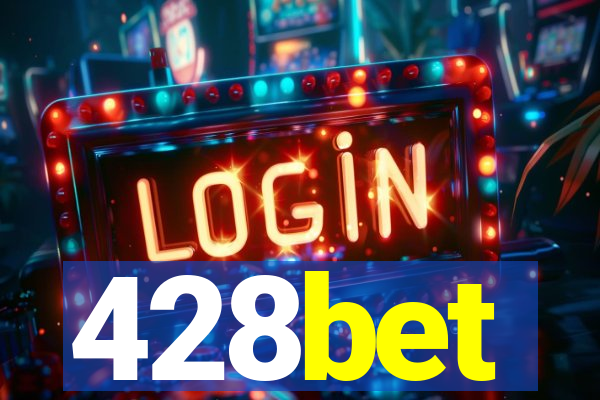 428bet