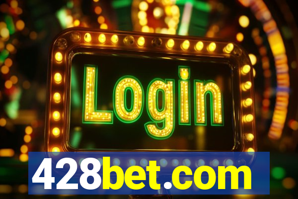 428bet.com