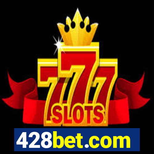 428bet.com