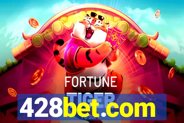 428bet.com