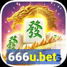 666u.bet