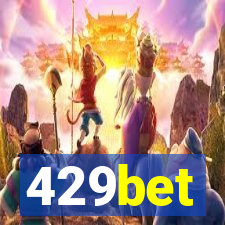 429bet