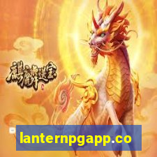 lanternpgapp.com