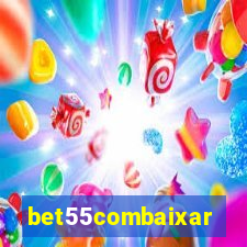 bet55combaixar