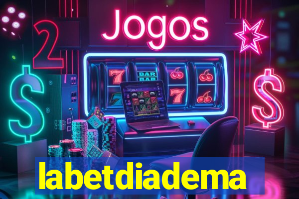 labetdiadema