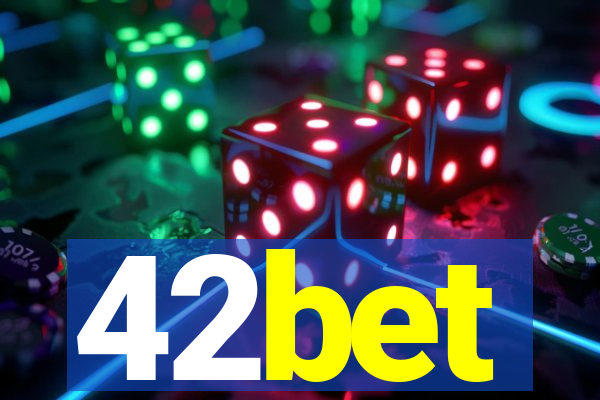 42bet