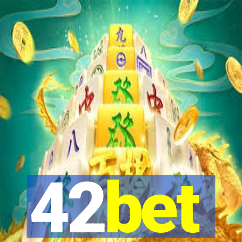 42bet