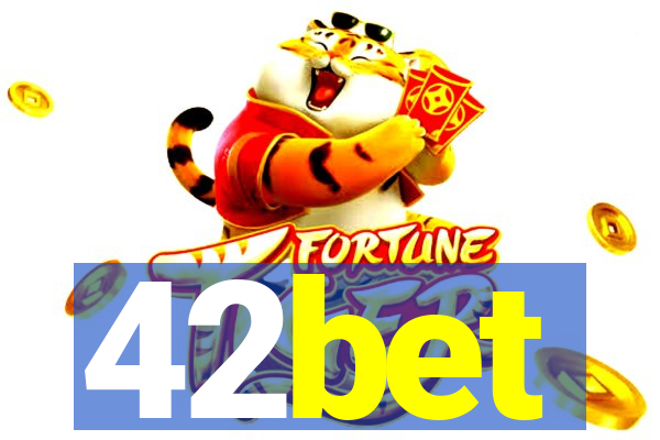 42bet