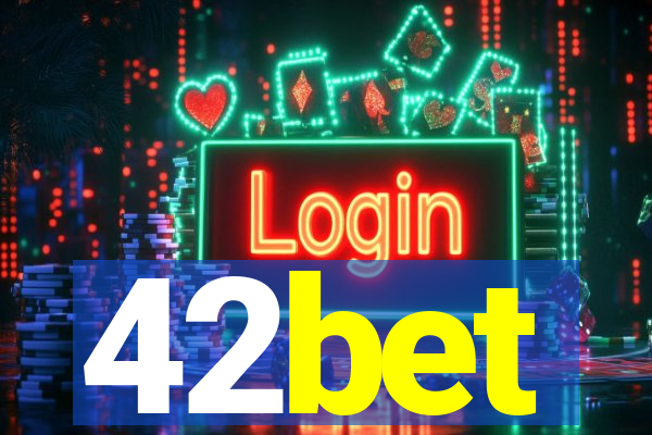 42bet