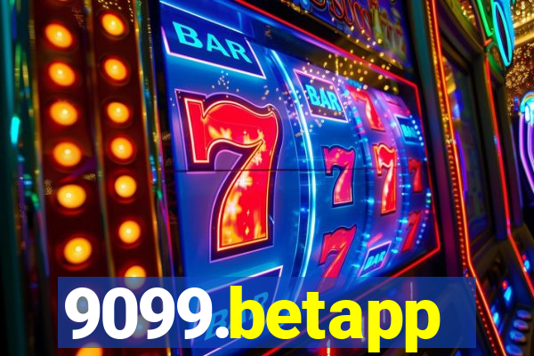 9099.betapp