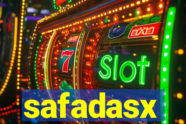 safadasx