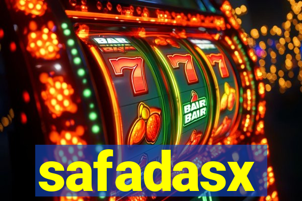 safadasx