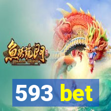 593 bet