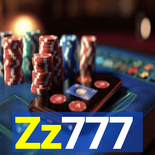 Zz777