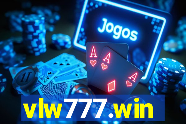 vlw777.win