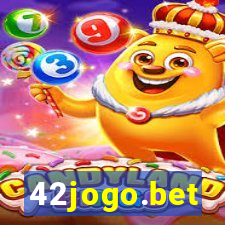 42jogo.bet