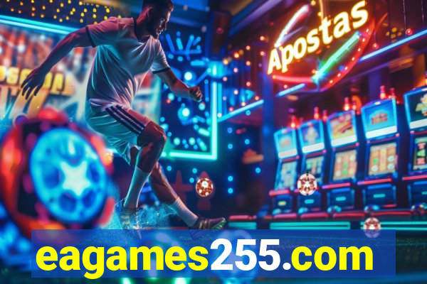 eagames255.com