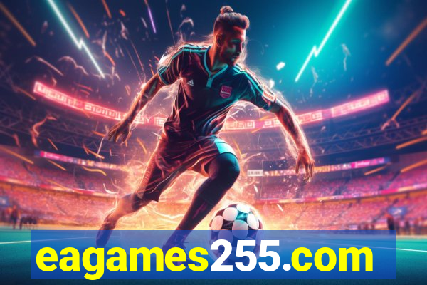 eagames255.com