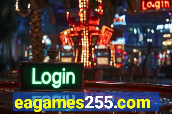 eagames255.com