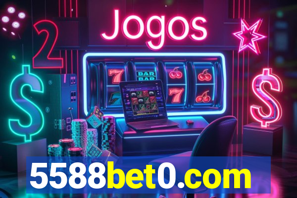 5588bet0.com