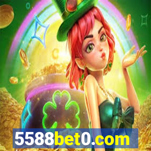 5588bet0.com