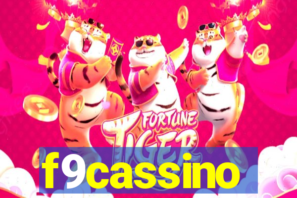 f9cassino