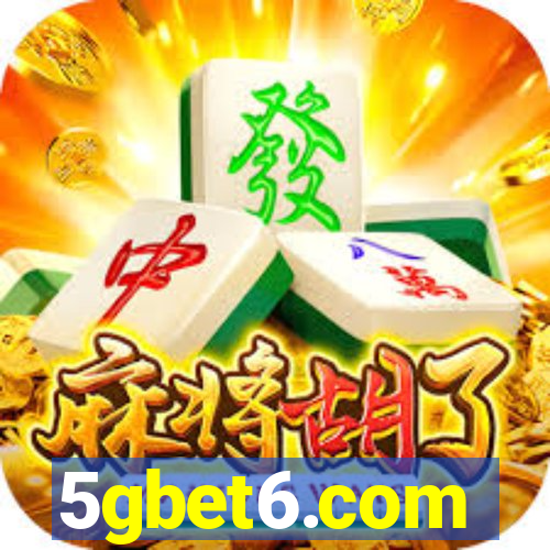 5gbet6.com