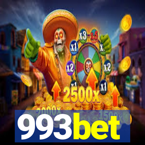 993bet