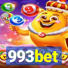 993bet