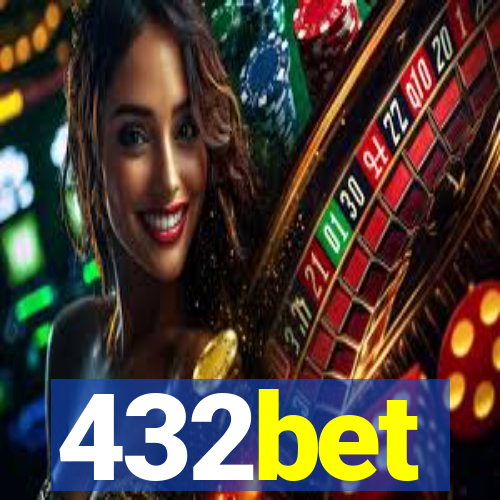 432bet