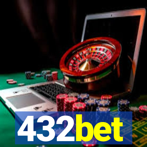 432bet