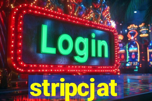 stripcjat