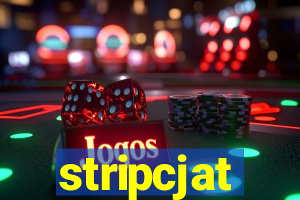 stripcjat