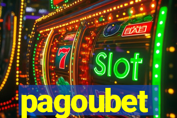 pagoubet